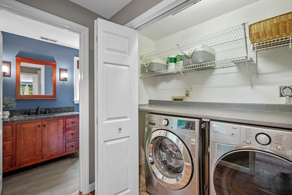 Photo of 82 Spofford Road