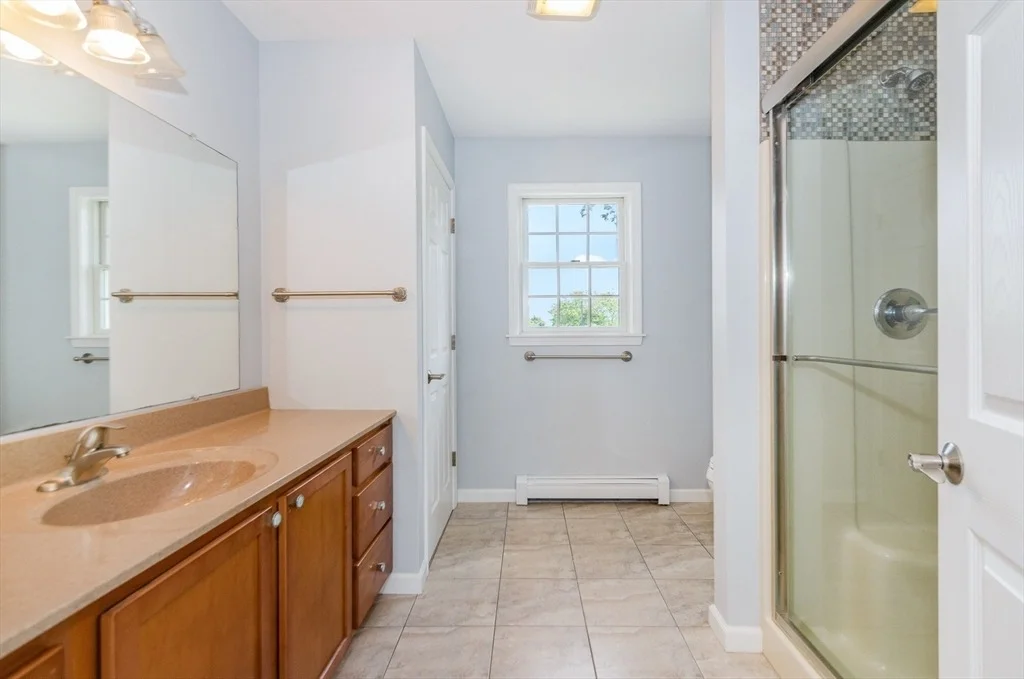 Photo of 43 Converse Rd