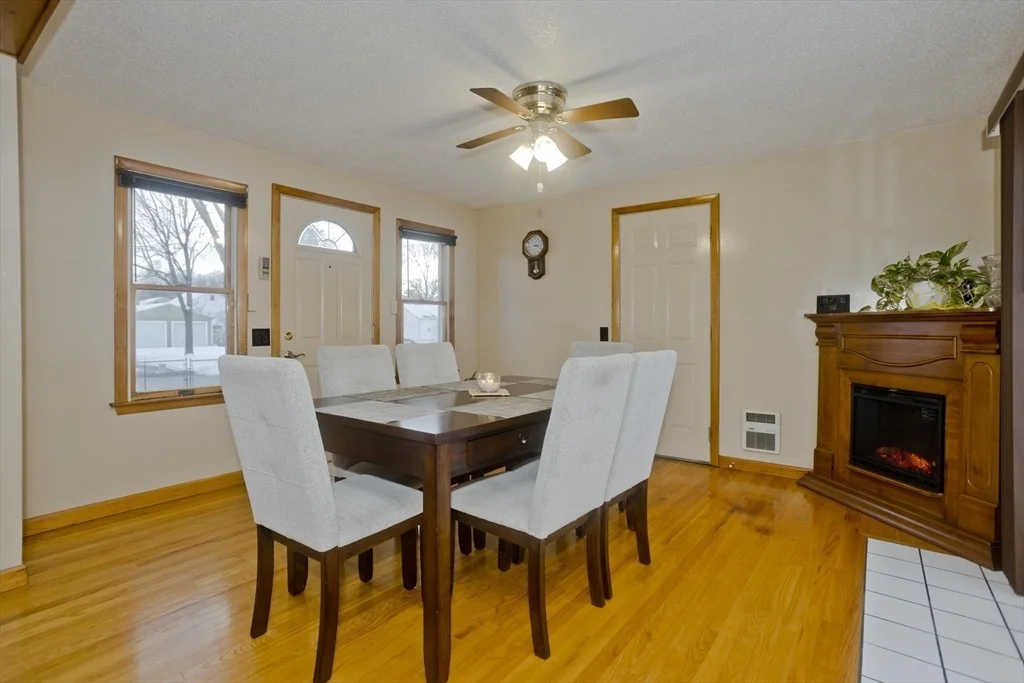 Photo of 68 Hamilton St