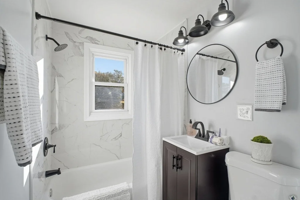 Photo of 105 Denwall Drive