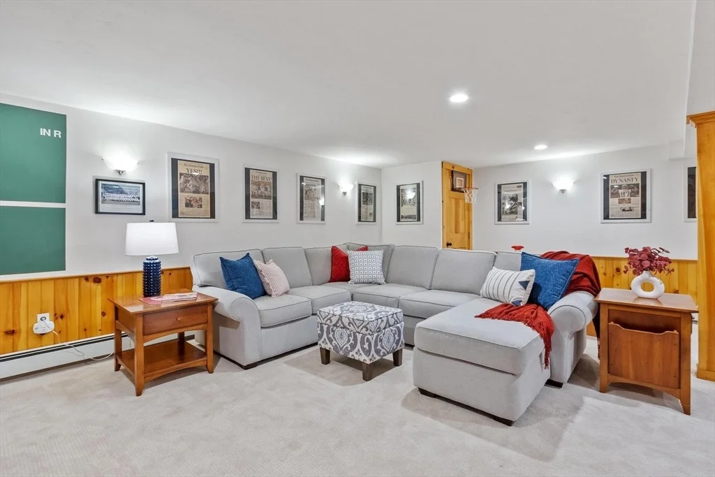 Photo of 5 Myrtle Dr