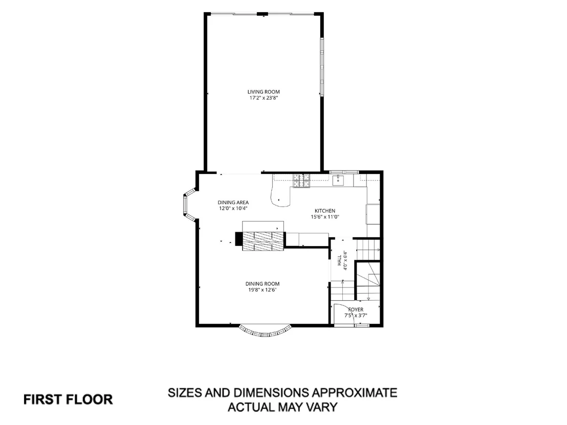 Photo of 5 Nora St
