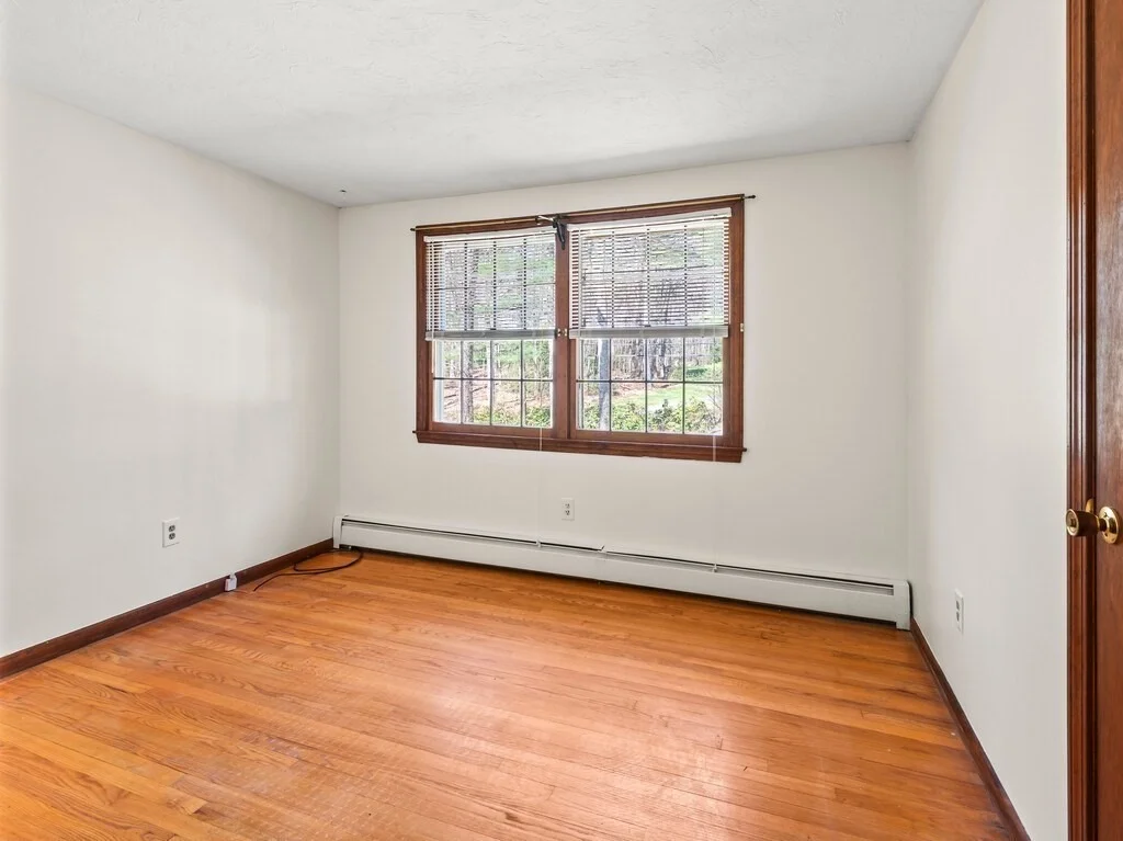 Photo of 114 Mason Rd