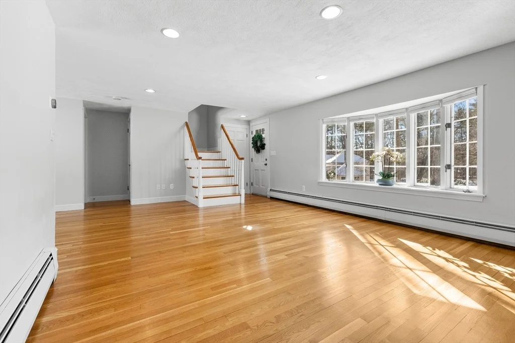 Photo of 12 Stagecoach Road