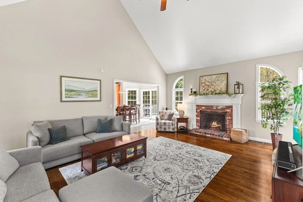 Photo of 20 Mohawk Road
