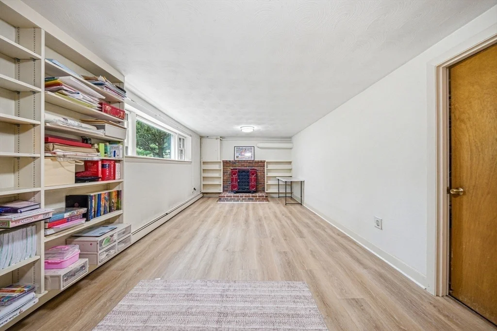Photo of 8 Brown Road