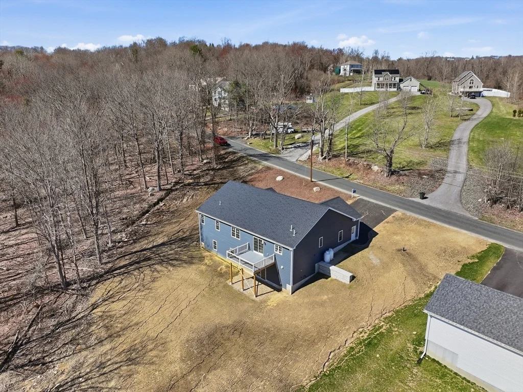Photo of 95 Town Farm Road