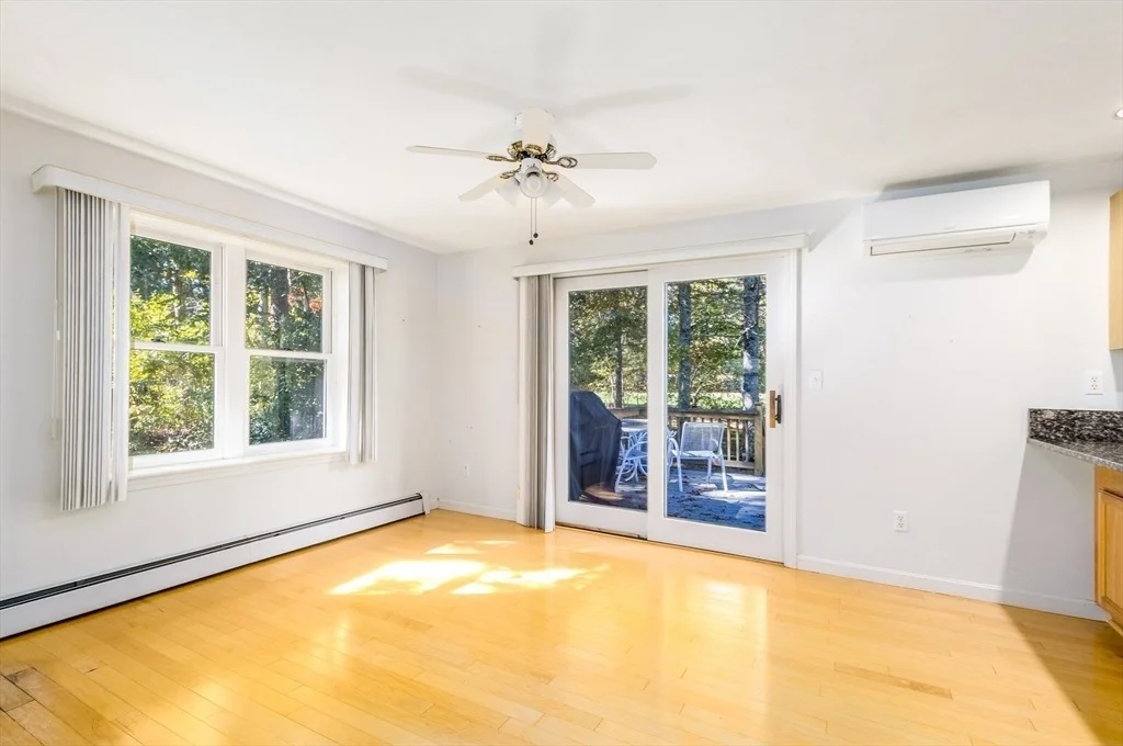 Photo of 53 Snead Dr