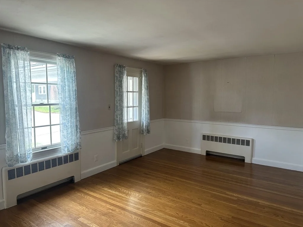 Photo of 5 Chase Road