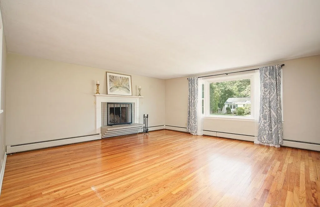 Photo of 18 Devonshire Drive
