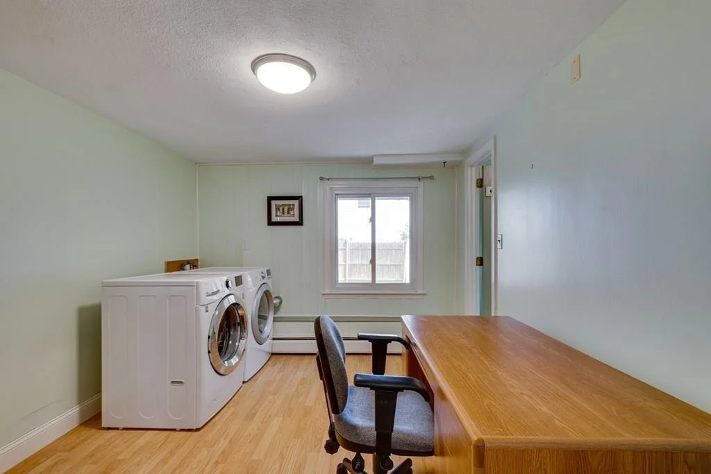 Photo of 8 Stockdale Road