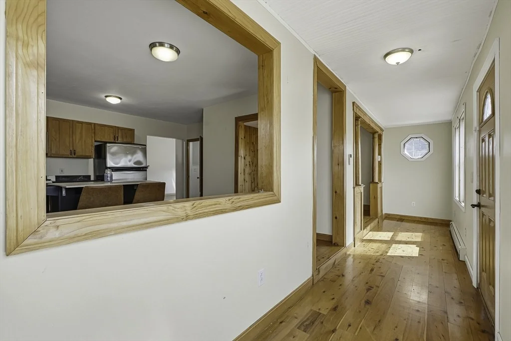 Photo of 55 Chilmark St