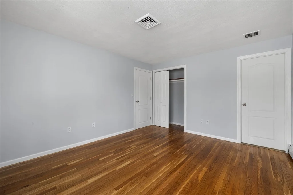 Photo of 26 Birch St