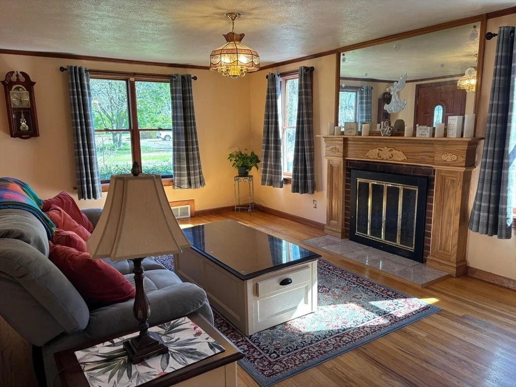 Photo of 65 Brookside Circle
