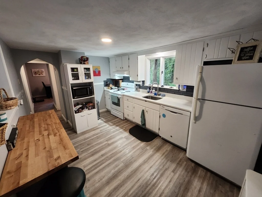 Photo of 20 Carleton Road