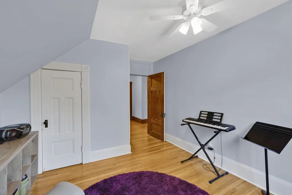 Photo of 36 Spruceland Ave