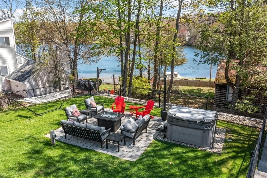 Photo of 78 Wilder Rd