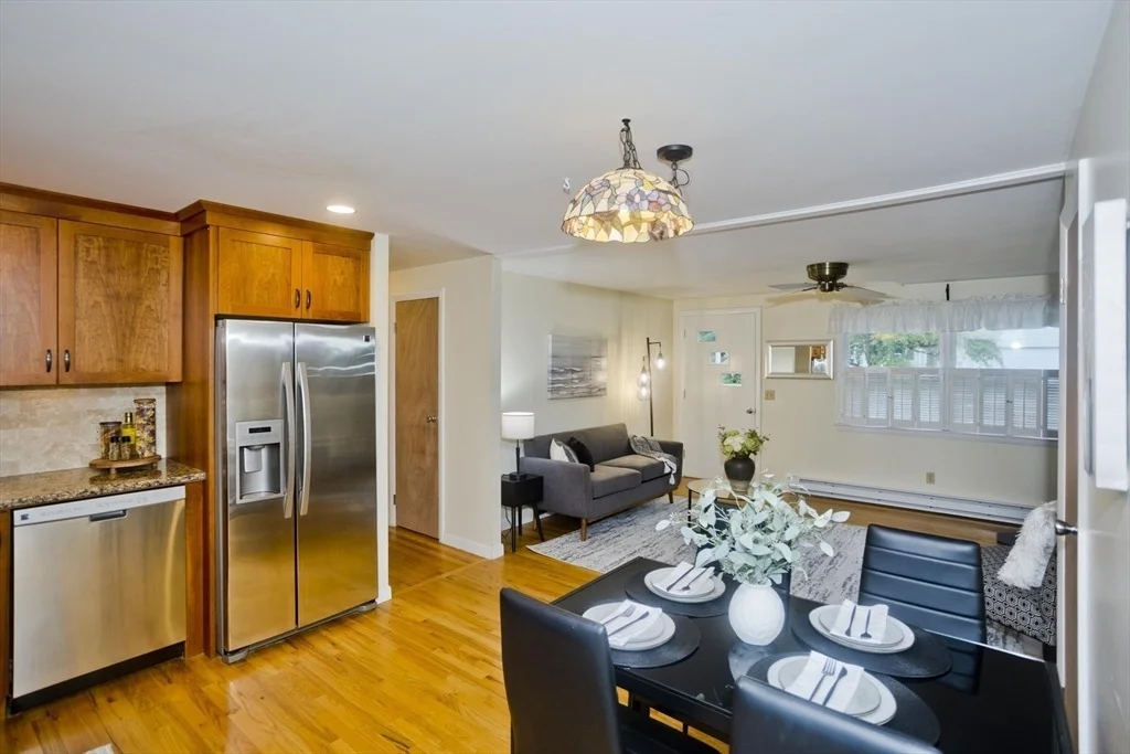 Photo of 36 Brookwood Dr