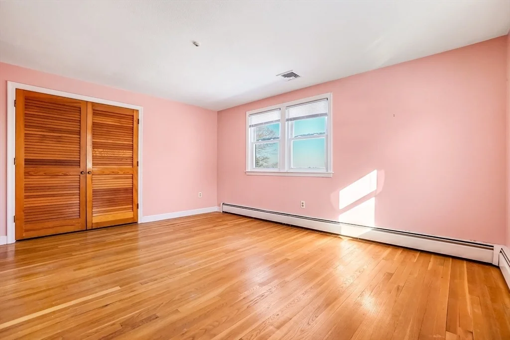Photo of 70 Marjorie Rd