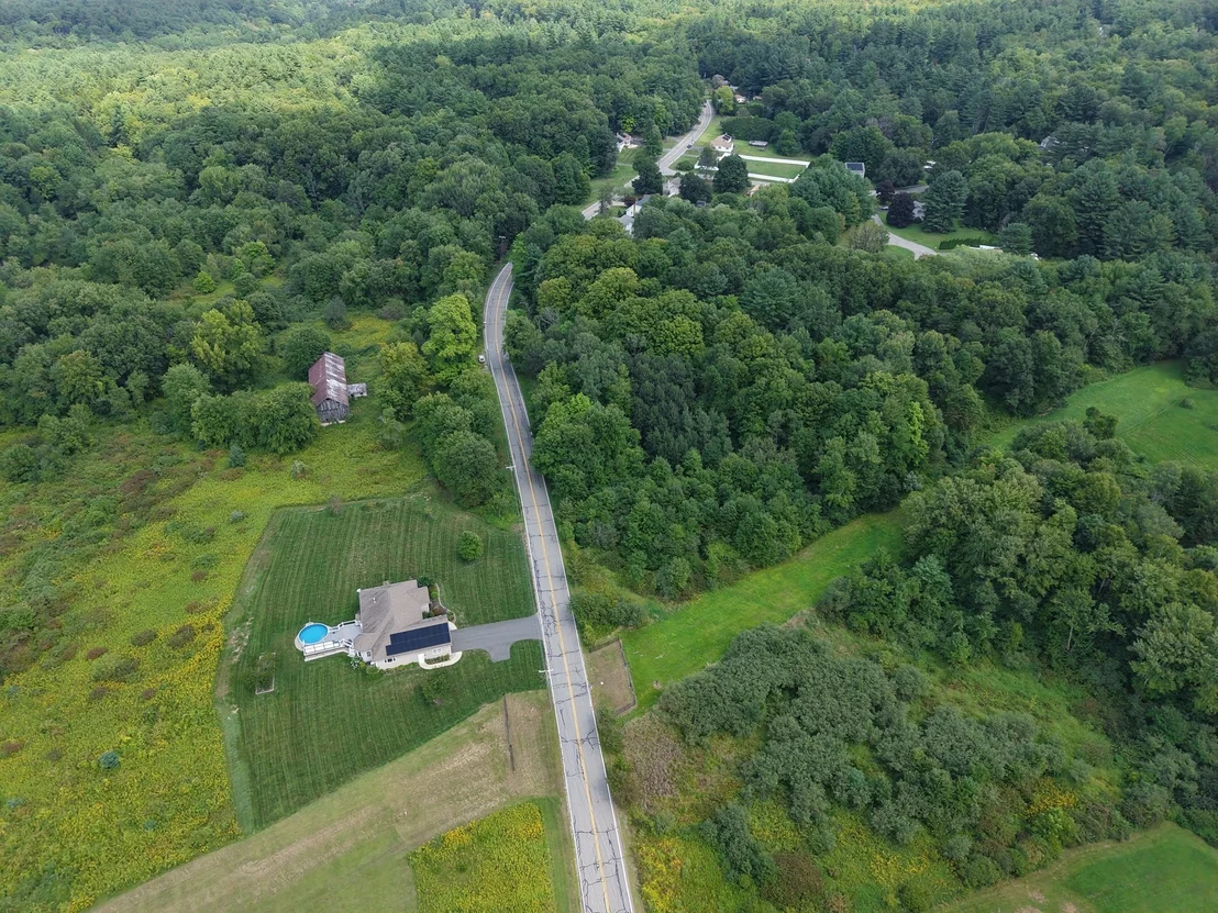 Photo of 178 Brickyard Rd