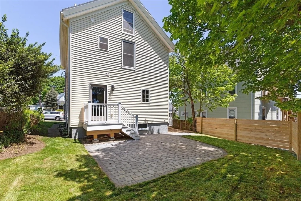 Photo of 2 Harrison Ave