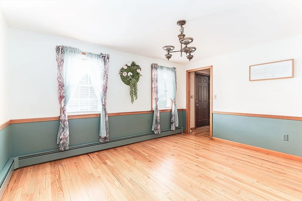 Photo of 36 Cynthia Road