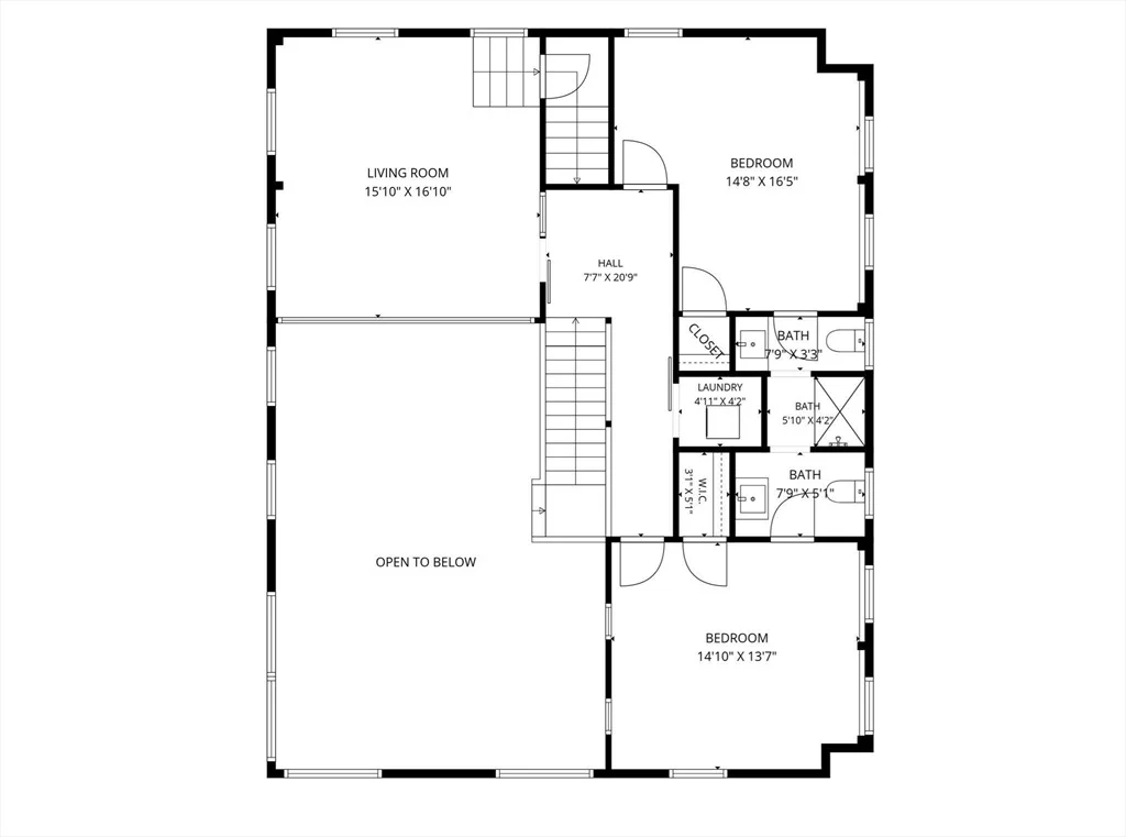 Photo of 4 Holly Rd
