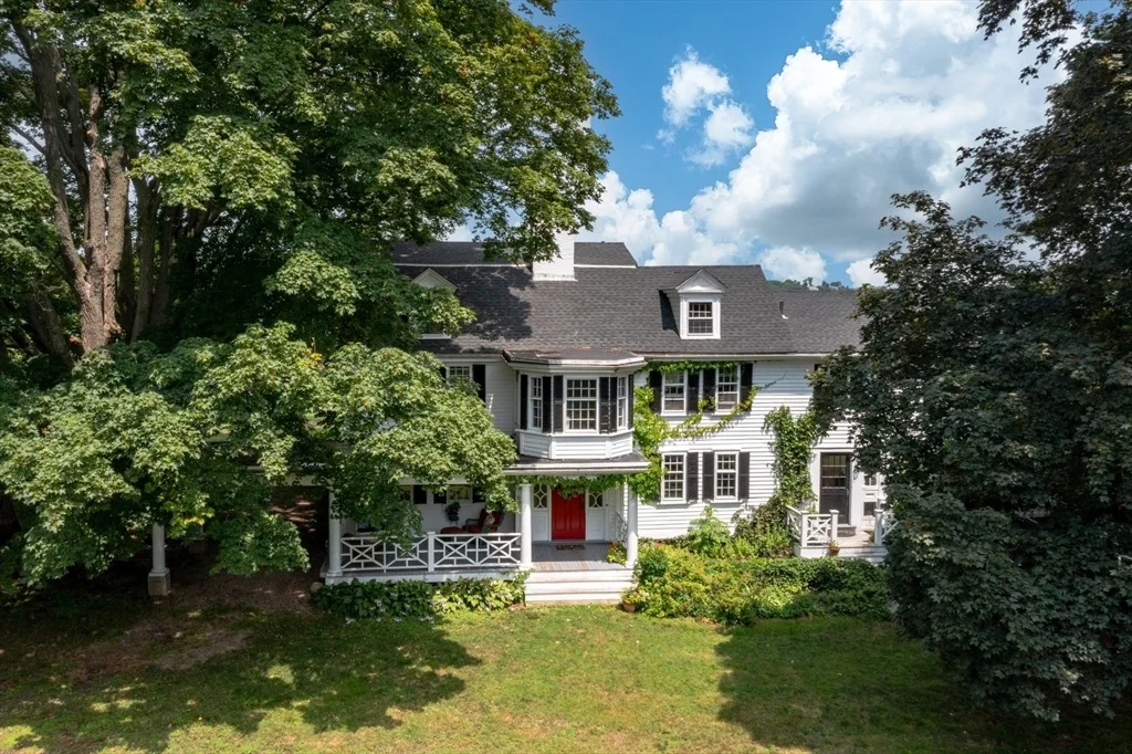 Photo of 33 Reservoir Drive