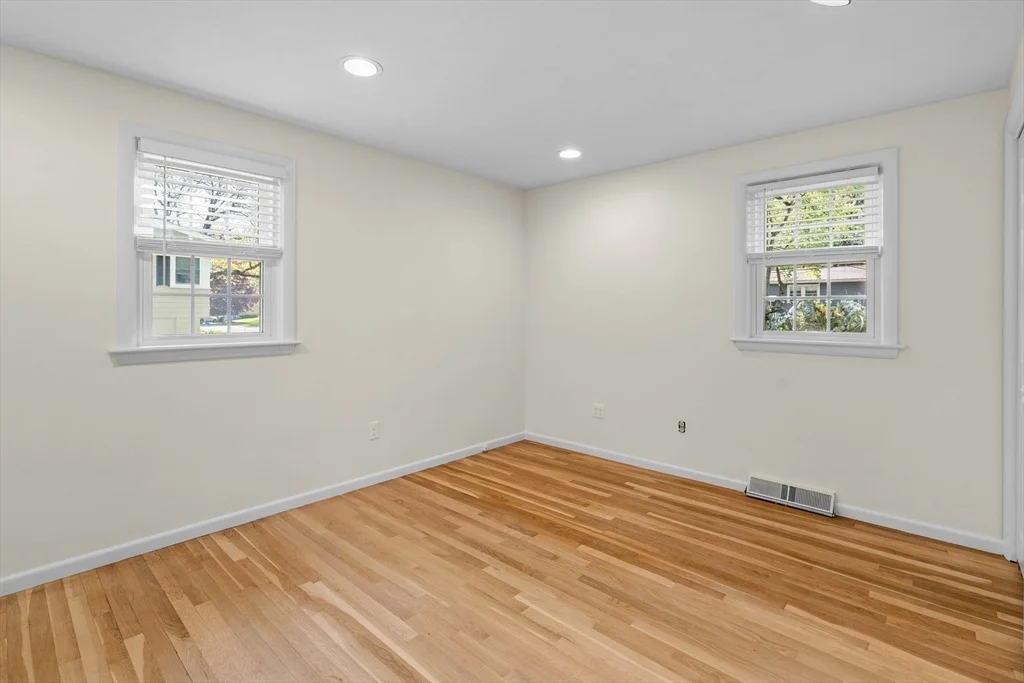 Photo of 38 Joyce Rd