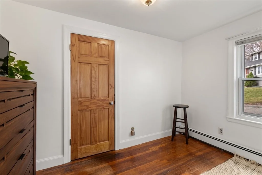 Photo of 26 Park Street