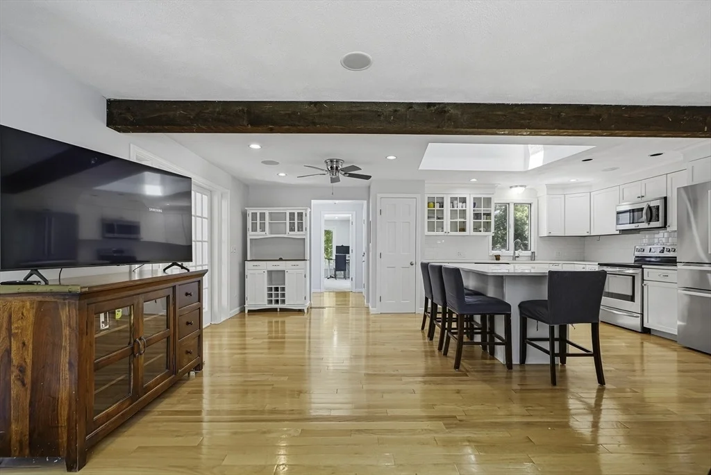 Photo of 17 Eric Ln