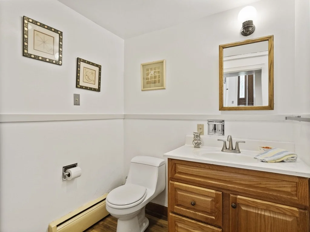 Photo of 5 Cyr Cir