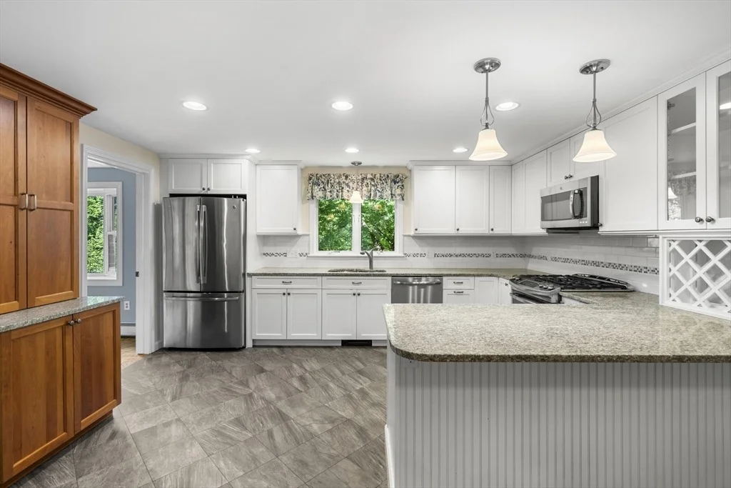 Photo of 8 Risley Rd