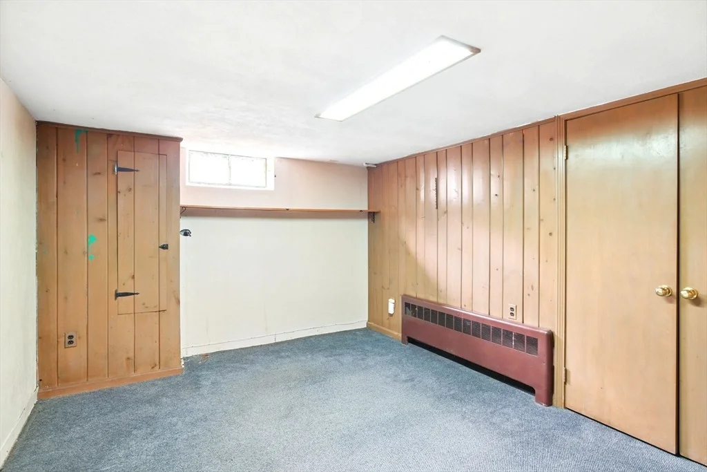 Photo of 291 Bliss Rd