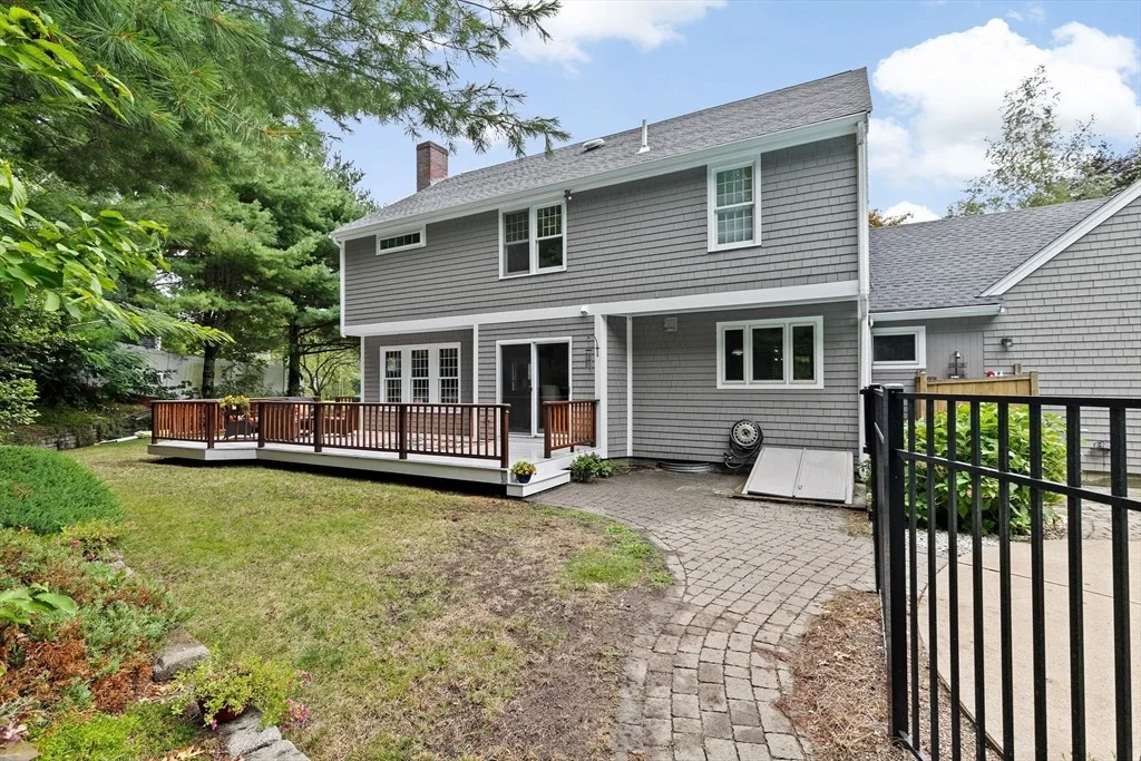 Photo of 21 Chowdermarch St