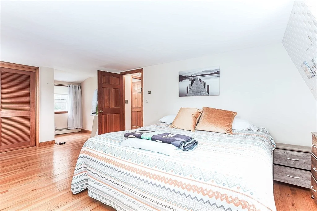 Photo of 36 Cynthia Road