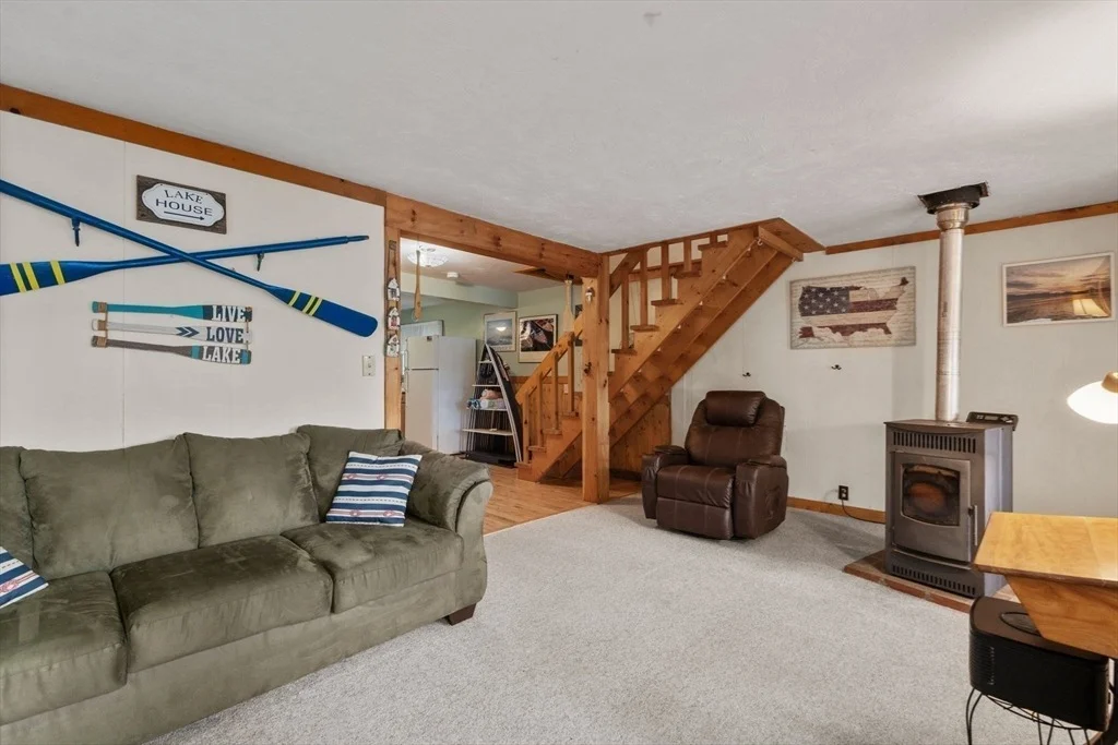 Photo of 53 Oakland Dr