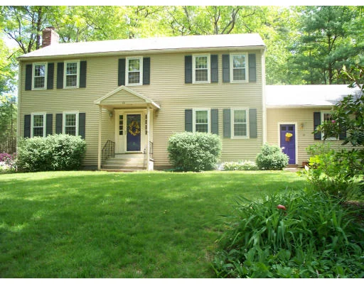 Photo of 12 Lincoln Drive