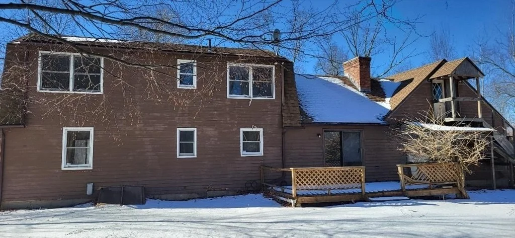 Photo of 84 Cote Rd