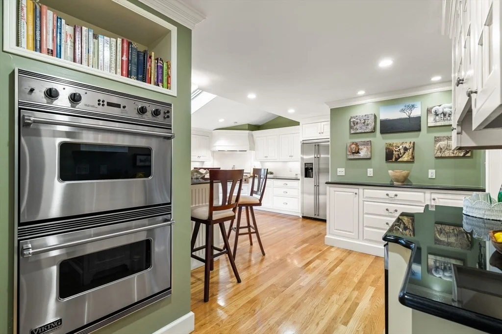 Photo of 18 Morton Rd
