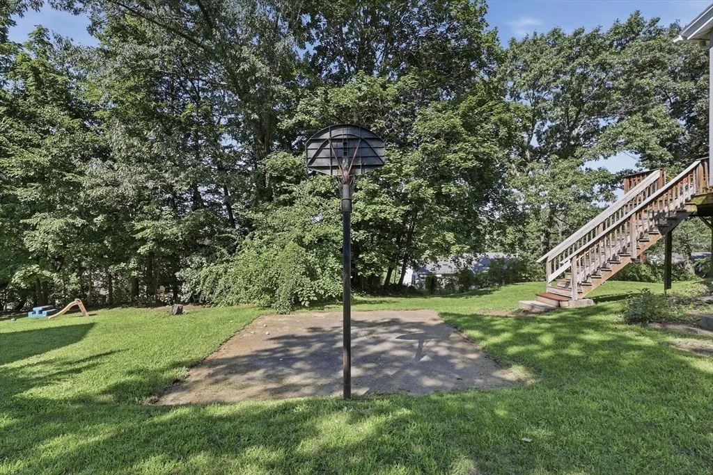 Photo of 12 Elm Street