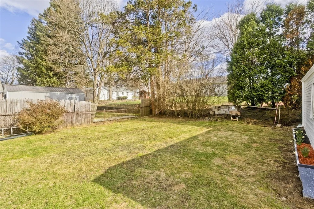 Photo of 49 Bennett St