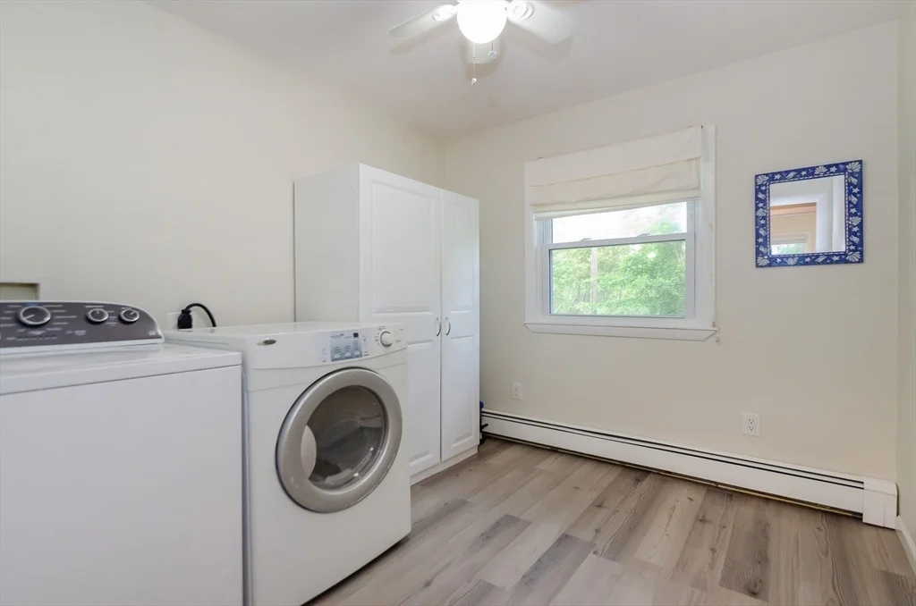 Photo of 4 Wilson St