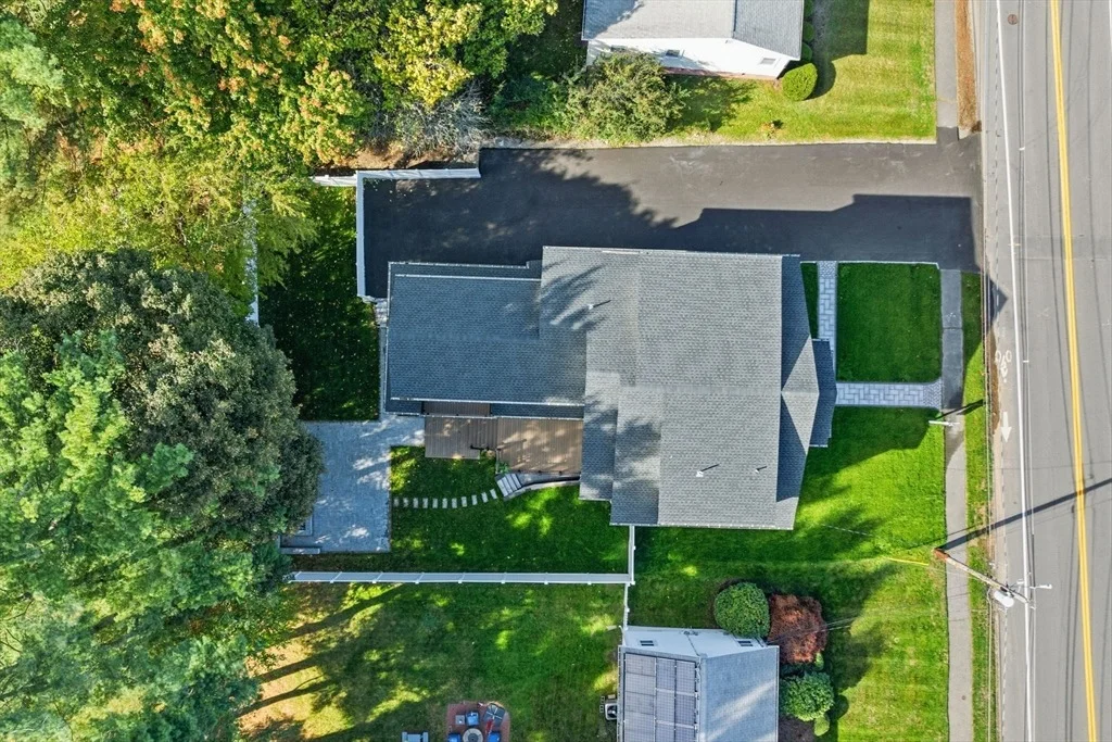 Photo of 143 Hunting Road