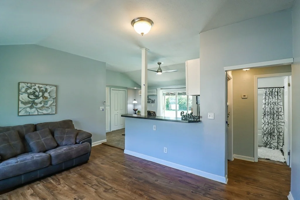 Photo of 1114 Allen St
