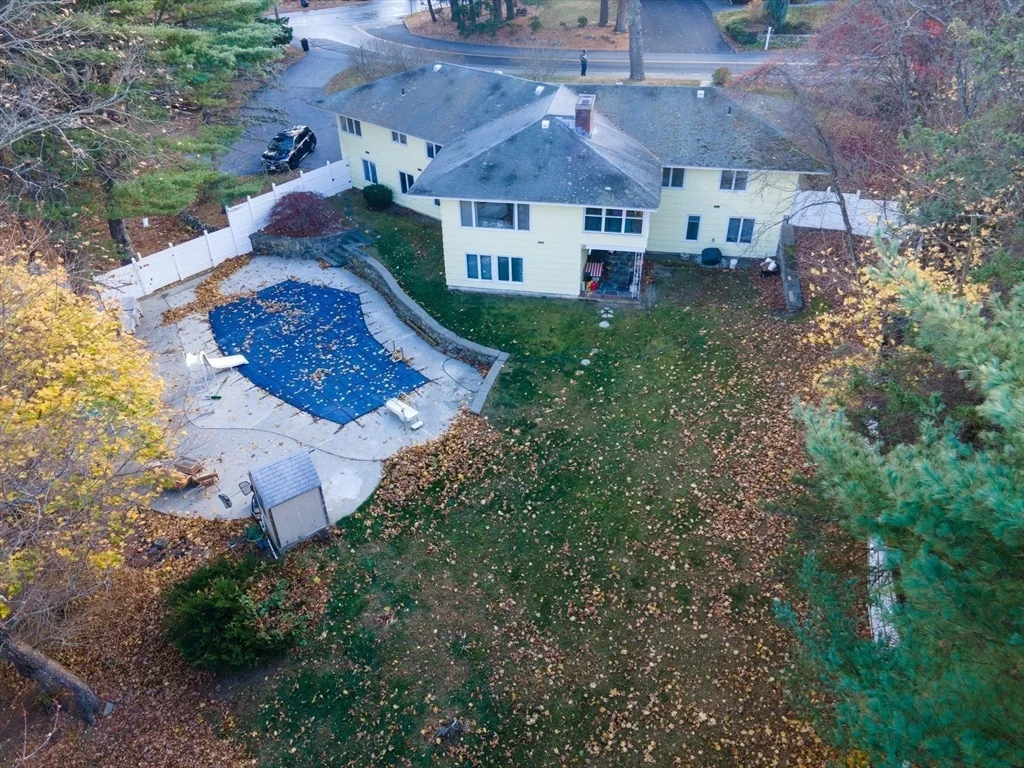 Photo of 212 Chestnut Street