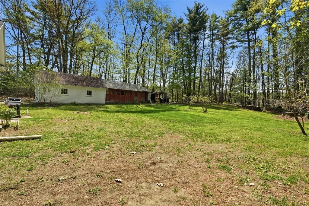 Photo of 52 Log Plain Rd