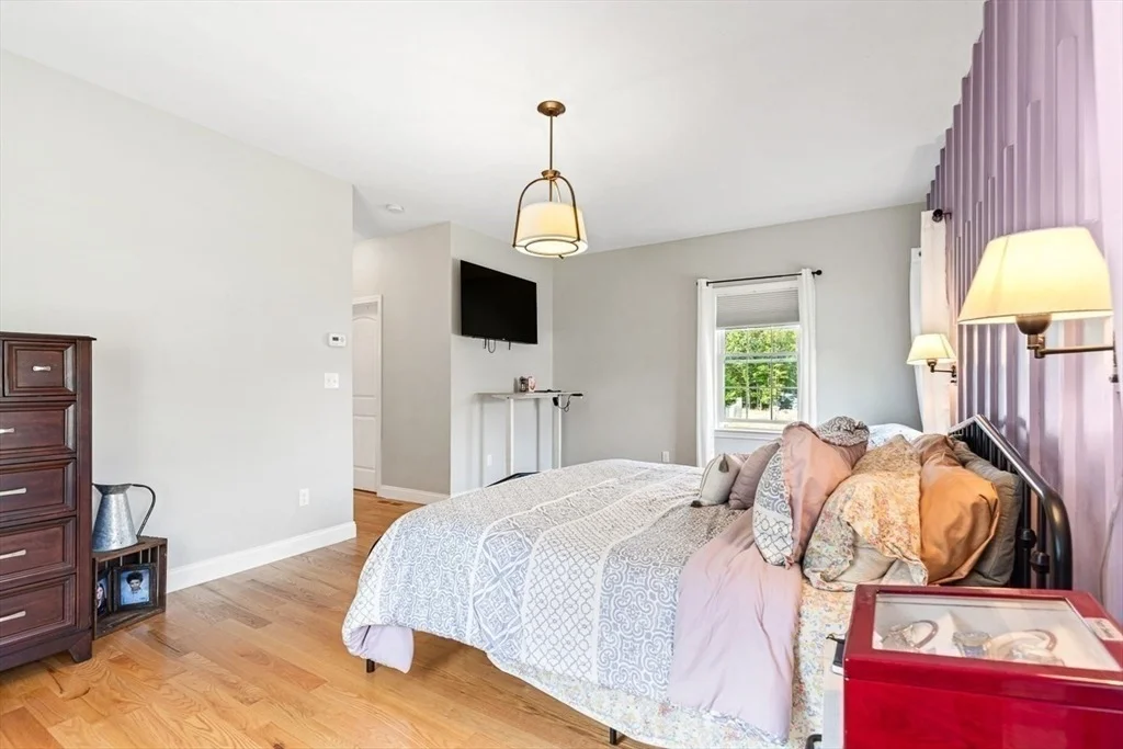 Photo of 32 Ridge St