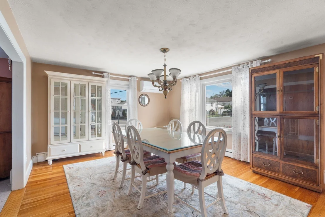 Photo of 175 Rumney Rd