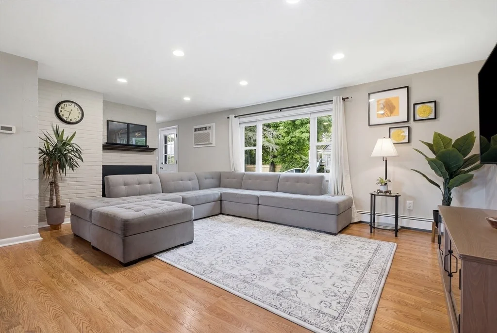 Photo of 13 Louis Road